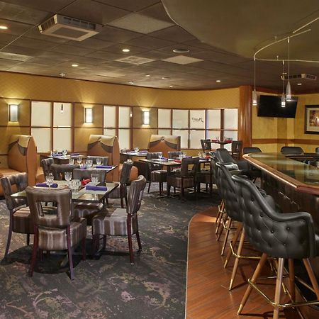 Doubletree By Hilton Akron Fairlawn Ngoại thất bức ảnh