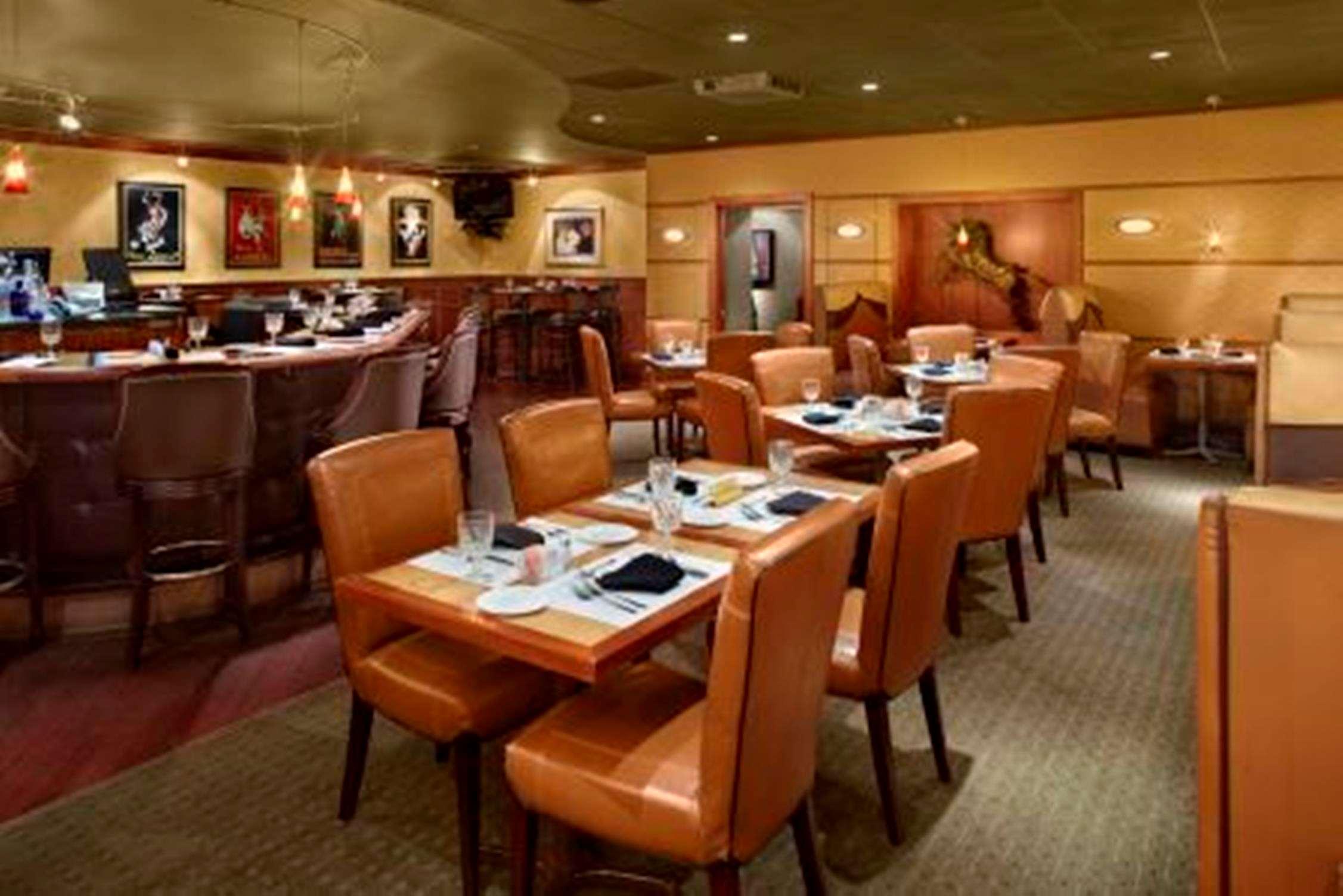 Doubletree By Hilton Akron Fairlawn Ngoại thất bức ảnh