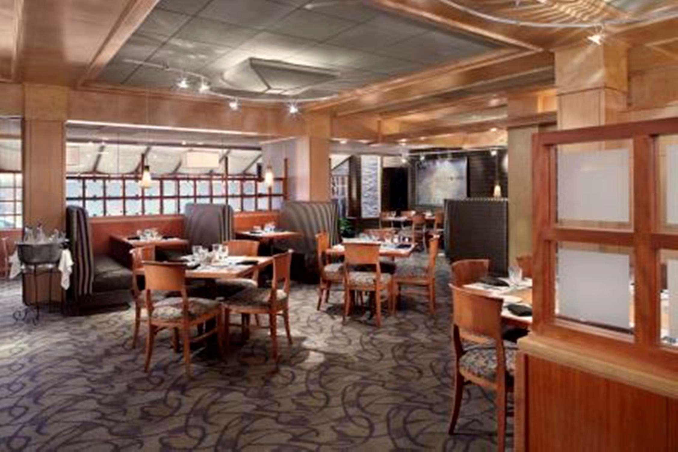 Doubletree By Hilton Akron Fairlawn Ngoại thất bức ảnh
